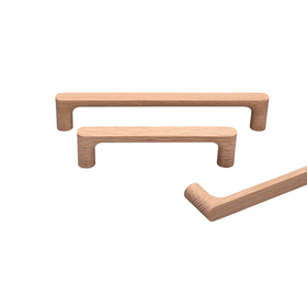 Kethy Pinta Handle