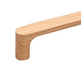 Kethy Pinta Handle