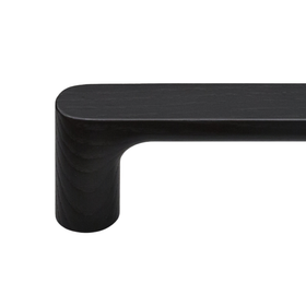 Kethy Pinta Handle