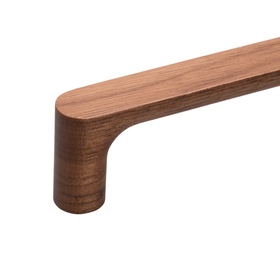 Kethy Pinta Handle
