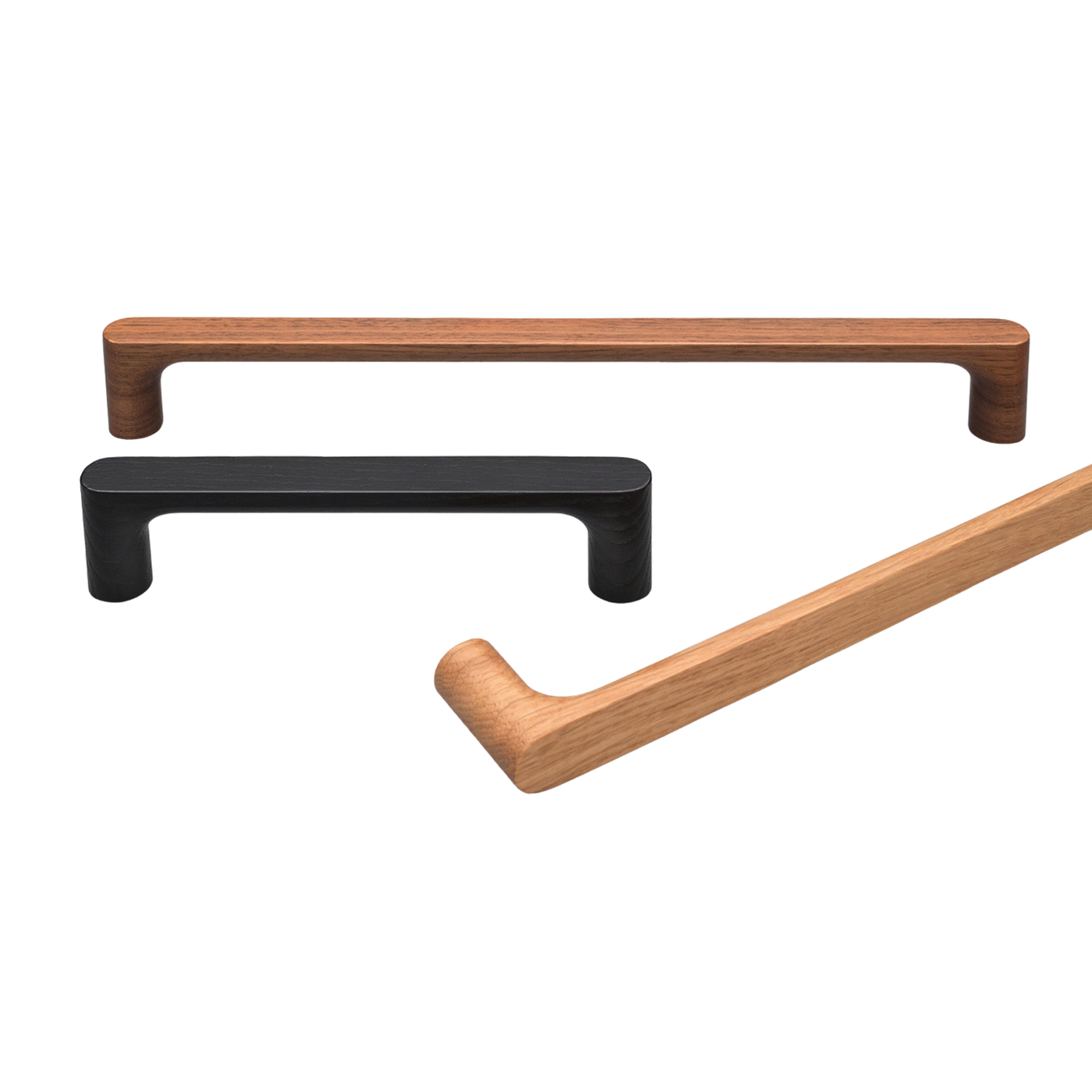 Kethy Pinta Handle