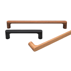 Kethy Pinta Handle