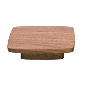 Kethy Quattro Knob