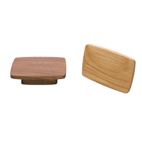 Kethy Quattro Knob