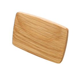 Kethy Quattro Knob