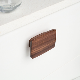 Kethy Quattro Knob