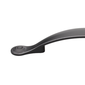 Kethy Rd Hampton Handle | 96mm