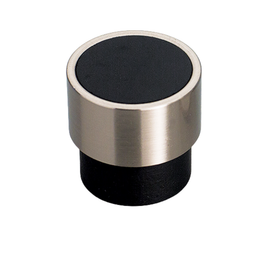 Kethy Radio Knob | 26mm
