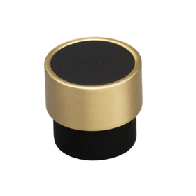 Kethy Radio Knob | 26mm
