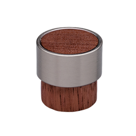 Kethy Radio Knob | 26mm