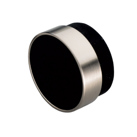 Kethy Radio Knob | 48mm
