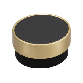 Kethy Radio Knob | 48mm