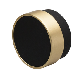 Kethy Radio Knob | 48mm