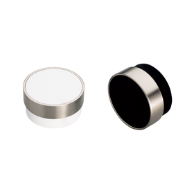 Kethy Radio Knob | 48mm