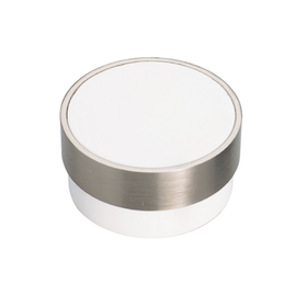 Kethy Radio Knob | 48mm
