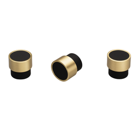 Kethy Radio Knob | 26mm