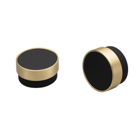 Kethy Radio Knob | 48mm