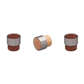 Kethy Radio Knob | 26mm