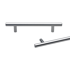 Kethy Rail Handle