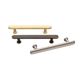 Kethy Randers Handle