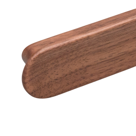 Kethy Ribe Handle