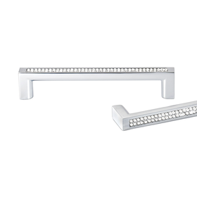 Kethy Ankaa Handle 128mm