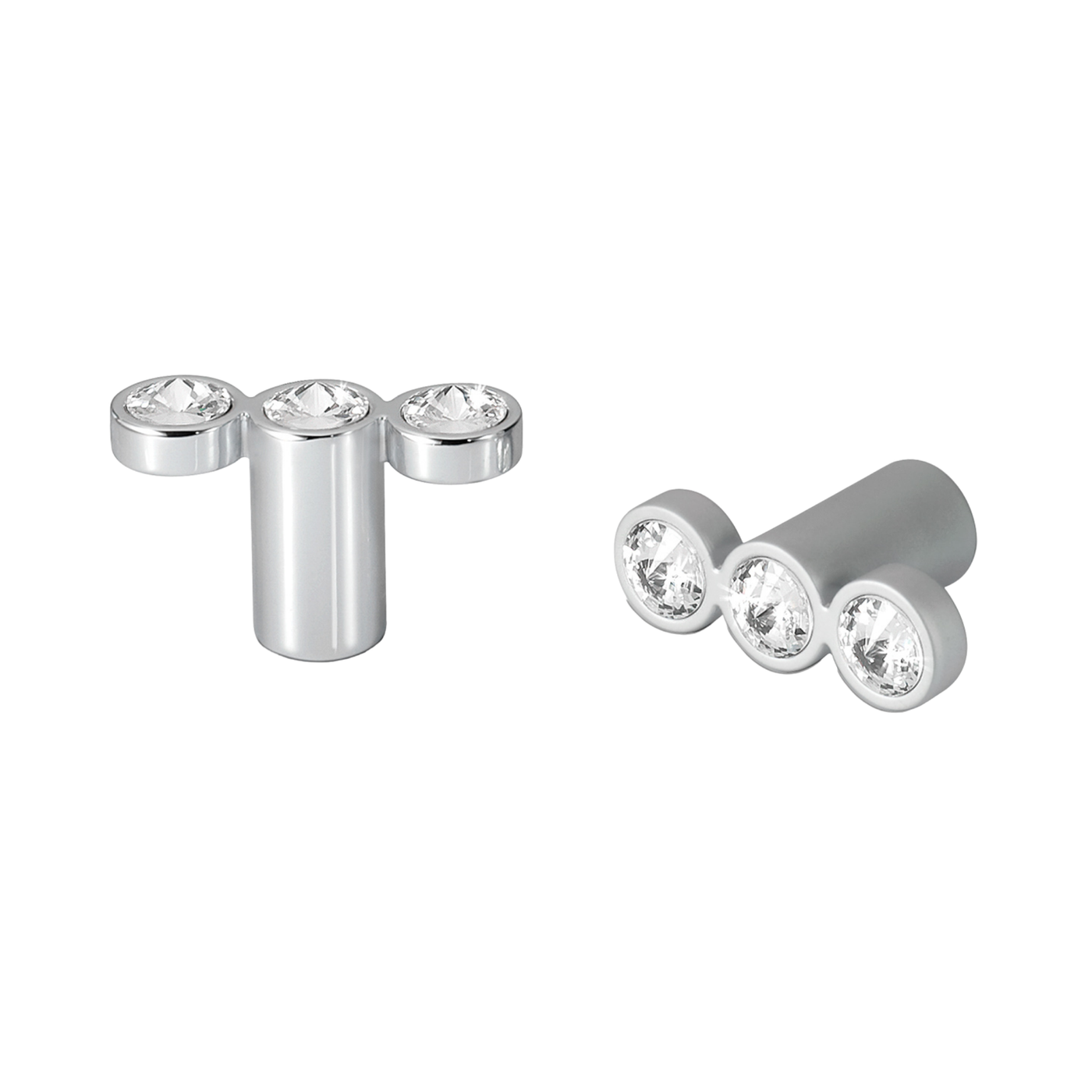 Kethy Rigel Inline Knob 3
