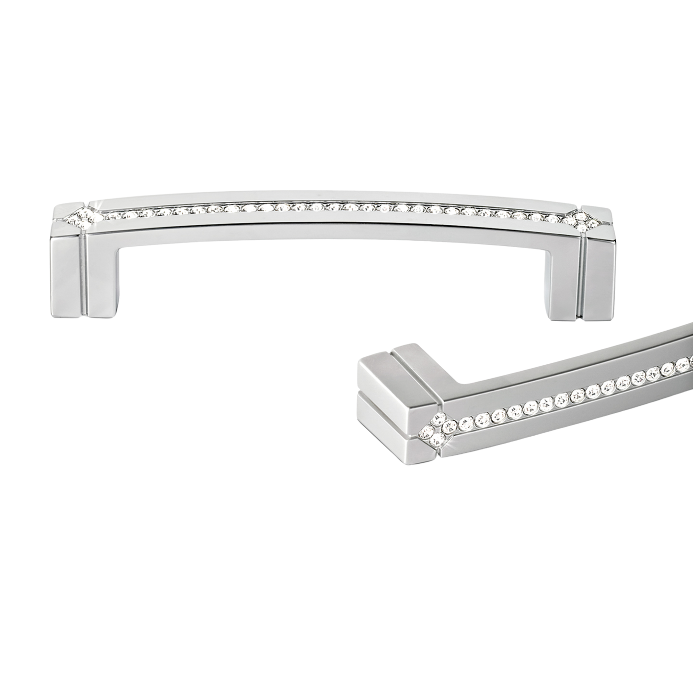 Kethy Polaris Handle