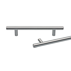 Kethy Rail Handle | 12mm