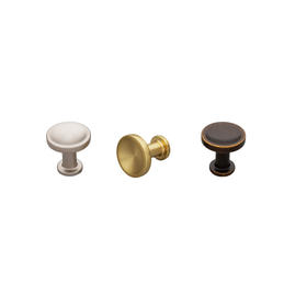 Kethy Randers Knob
