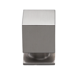 Kethy Square Cube Knob