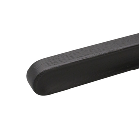 Kethy Shelf Handle