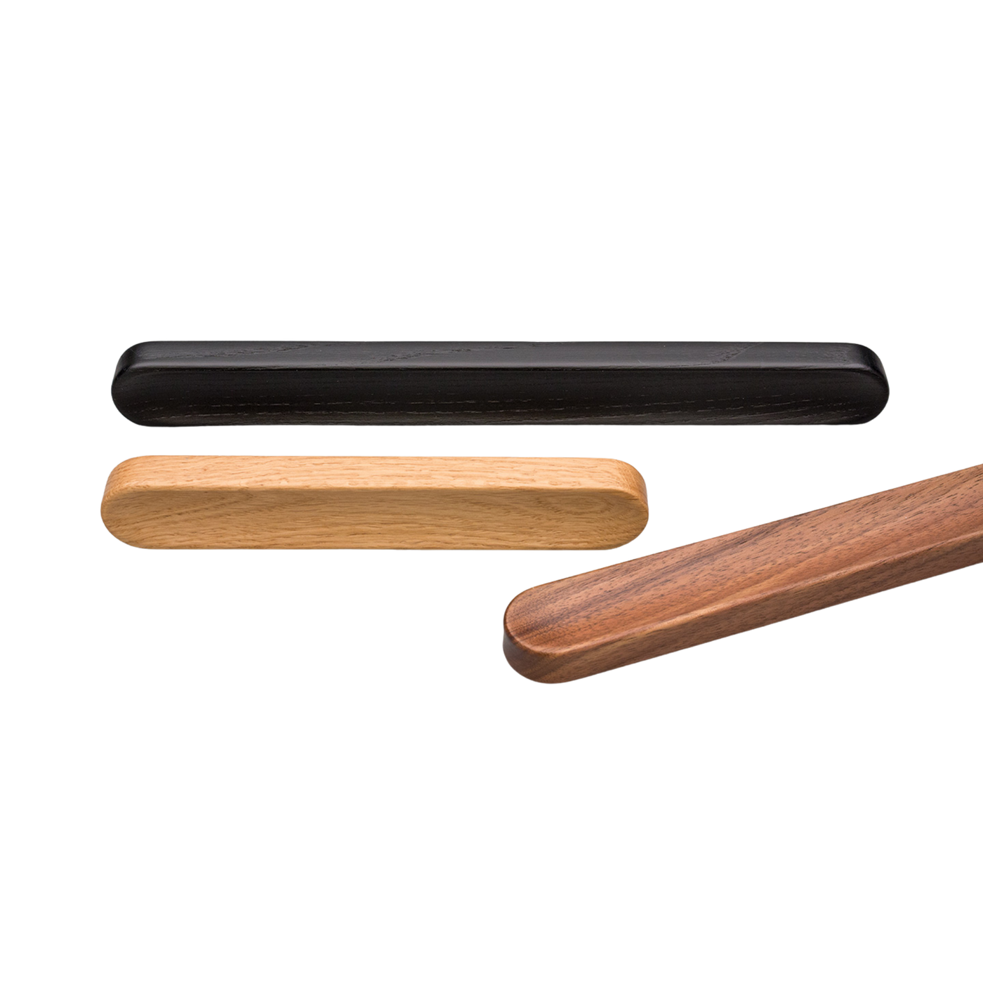 Kethy Shelf Handle