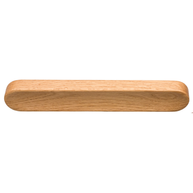 Kethy Shelf Handle