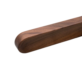 Kethy Shelf Handle