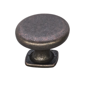Kethy Sherlock Knob