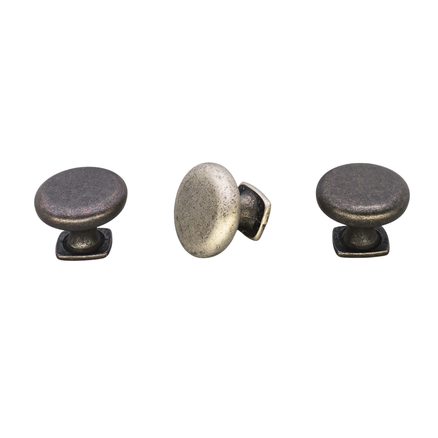 Kethy Sherlock Knob
