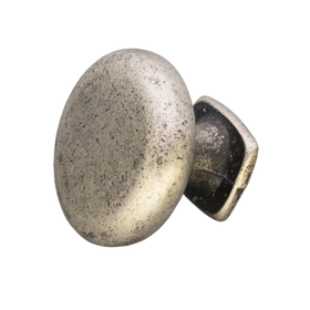 Kethy Sherlock Knob