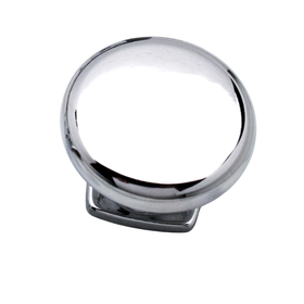 Kethy Sherlock Knob