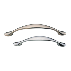 Kethy Slim DB Handle