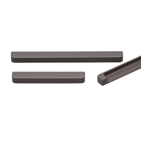 Kethy Slimline Handle