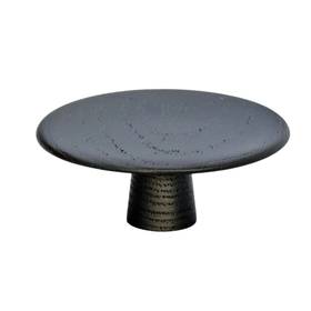 Kethy Split Knob