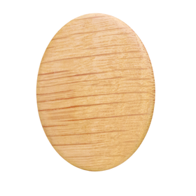 Kethy Split Knob
