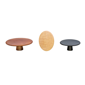 Kethy Split Knob