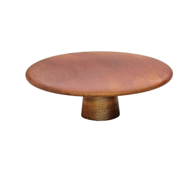 Kethy Split Knob