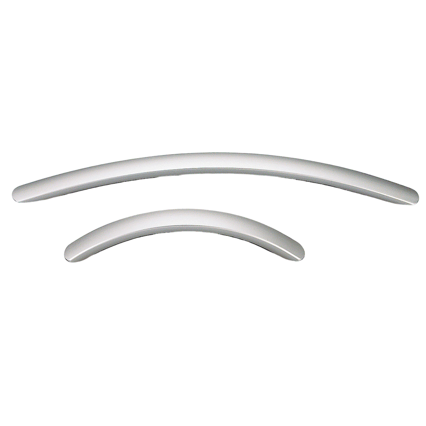 Kethy Oval Bow Handle
