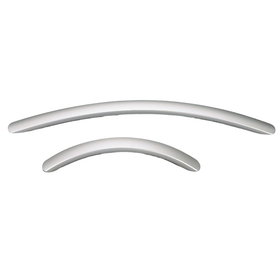 Kethy Oval Bow Handle