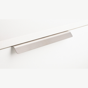 Kethy Edge Pull Straight