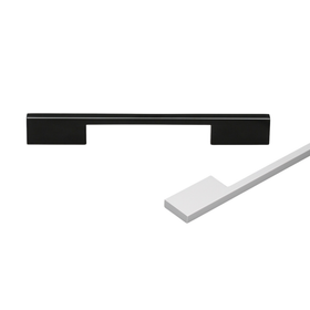 Kethy Sydney Handle