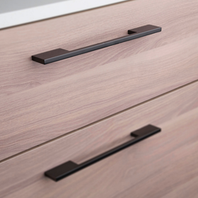 Kethy Sydney Handle